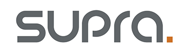 SUPRA