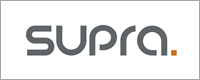 SUPRA