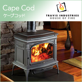 商品情報 GREENHOOD グリーンフッド 薪ストーブ販売の事ならグリーンフッド